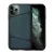 Import 2020 Washable PU Leather Mobile Phone Case For iPhone 11 Telephone Portable For i phone cases from China