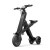 Import 2020 Wholesale Customized Good Quality Moped Adult Foldable Weped Electric Scooter from China