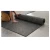 Import 2020 Wholesale Recycled Rubber Fitness Flooring from China