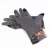 Import 2021 Breathable Full Finger Touchscreen Fishing Hunting Gloves For Men Women from China