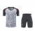 Import 2021 Edition American Football Training Uniform Cheap Customized Football Uniform from China
