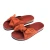 Import 2021  Fashion Bow Summer Sandals Slipper Indoor Outdoor Flip-flops Beach Shoes Female Slippers from China