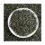 Import 2021 high-quality sale of Chinese natural organic oolong green tea from China