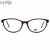 Import 2021 High Selling TR-90 Eyes Glasses Frames Eye-glasses Frames China Glasses Eyes Optical Frame from China