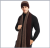 2021 Hot Sale Winter Cable Knit Hat Scarf Gloves Sets