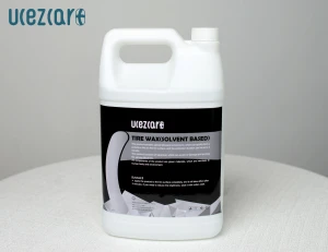2021 hot-selling new car coating wax 500ml produced in China super concentrated car wax