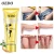 Import 2021 Hyaluronic Acid Ginseng Slimming Cream Reduce Cellulite Lose Weight Burning Fat Health Care Cream Body Skin Whitening Cream from China
