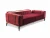 Import 2021 Modern Living Room Sofas Comfortable Home Furniture Sofa Bed With Color Variety from Republic of Türkiye