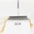 Import 2021 New Arrival High Grade Household Dustpan Cleans Broom Combo Long Handle for Home Kitchen Room // from China