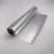 Import 2021 New Hot Sale 9-25mic Household Aluminium Foil Roll Aluminum Foil Food Wrapping Roll from China