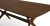 Import 2021 new modern simple dining room furniture table top with wood color from China