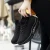 Import 2021 New Platform Sneakers Shoes Breathable Casual  Woman Fashion Height Increasing Ladies Walking Shoes from China