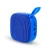 Import 2021 new Portable Blue tooth Speaker Mini Wireless Loudspeaker Sound System hot sale 3D Stereo Music Surround Outdoor Speaker from China