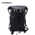 Import 2021 new product Custom Outdoor Backpack  Waterproof Dry Bag with Logo for Camping,Hiking,Floatin from China