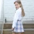 2021 New Style KidsPrimary and Middle School JK Uniforms Customized Fabric Beautiful Japanese High School Girl uniform for Girls