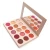 Import 2021 press pigment palettes 15 color powder Multi Color Make-up Natural Eyeshadow Palette from China