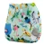 Import 2021 private label cloth diapers bamboo set newborn set all in one from China