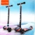 Import 2021 top selling professional stunt children adult scooter from China