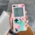 Import 2021 Universal Color Screen Handheld 36 Kinds Classic Cell Mobile Gaming Console Player Video Retro Game Gameboy Phone Case from China
