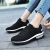 Import 2021Women Casual Shoes Fashion  Sports Running Shoes Men Mesh Sneakers Trending Trainers women running shoes low price from China