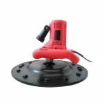 2023 new plastering machine Small wall plastering machine Rendering machine