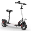 2024 2021 high quality dualtron electric scooter golf 2000w dual motor e-bike fly 20 adults elektro roller