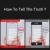 Import 20D Curved Edge Full Cover Protective Glass For iPhone 7 8 6 6S Plus Tempered Screen Protector For iphone X XR XS Max Glass Film from China