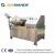 Import 20L-125L Bowl Cutter For Meat Processing Meat Bowl Cutter Meat Chopper Mixer from China