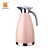 Import 2.0L Double Wall Stainless Steel Vacuum Flask With SS304 from China