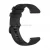 Import 20mm Sport Silicone Strap Bracelet for Amazfit Bip U/ U Pro Rubber Band Wrist Belt from China