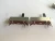 Import 20mm travel soldering lug slide potentiometer from China