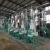 Import 20T Corn Milling Plant Maize Processing Line from China