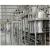 Import 20T Industrial Fermentation Equipment from China