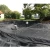Import 20x20 15x15 25x30 20x25 10x100 EPDM fish garden ponds liner filter from China