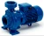 Import 20years high quality centrifugal pump oilfield casing prices from China