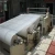 Import 2100mm Copy Paper Making Machine/Note Book Paper Machine/Culture Paper Production Machine from China