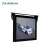 Import 22 inch full color super thin android internet mini bus tv from China