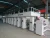 Import 220mpm High Class Rotogravure Printing Machine for flexible package from China