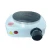 Import 220V Portable Electric Stove 2000W kitchen Hot plates Cooking Appliances from China