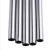 22*1.2 304 Round Stainless Steel Pipe