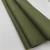Import 228t full dull nylon taslon fabric for clothes from China
