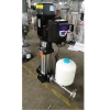 2.2kw  Automatic Constant Pressure Water Supply System