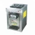 Import 22L counter top 3 flavors soft serve commercial ice cream machine price from China