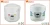 Import 2.2L electric rice cooker from China