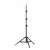 Import 2.2M Professional Adjustable Round Tube Light Four Section Tripod Stand from China