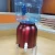 Import 2.3 Gallon Room Temperature Stainless Steel Water Bottle Dispenser, Stand Bottle Water Dispenser from China