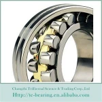 23068 CA/W33 WZA bearing spherical roller bearing