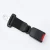 Import 23cm safety universal car seat belt belt extender from China