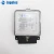 Import 240V Prepaid Electricity Meter with CE Certificate Smart Card Prepaid Electric Meter from China