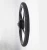 Import 24*1.5 Inch Non-pneumatic Mag Bicycle Wheel from China